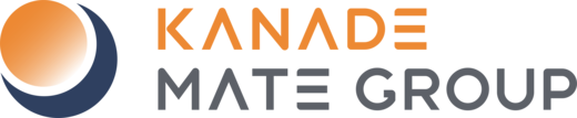 KANADE MATE GROUP