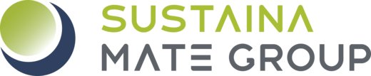 SUSTAINA MATE GROUP