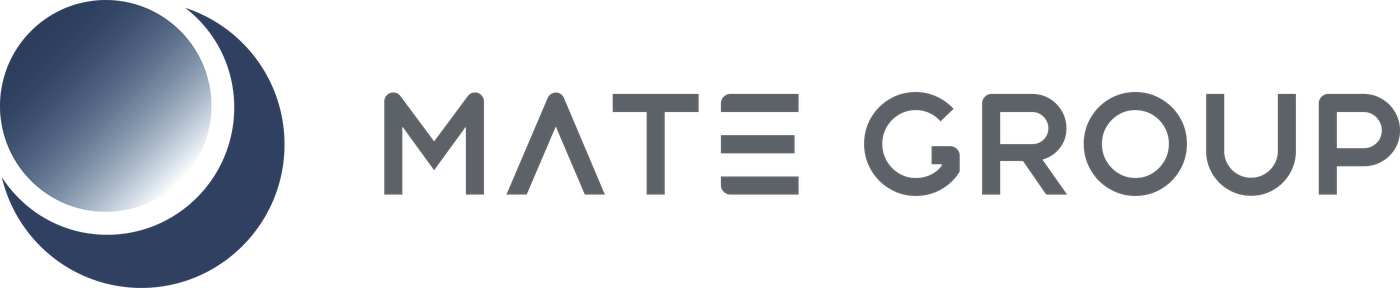 MATE GROUP