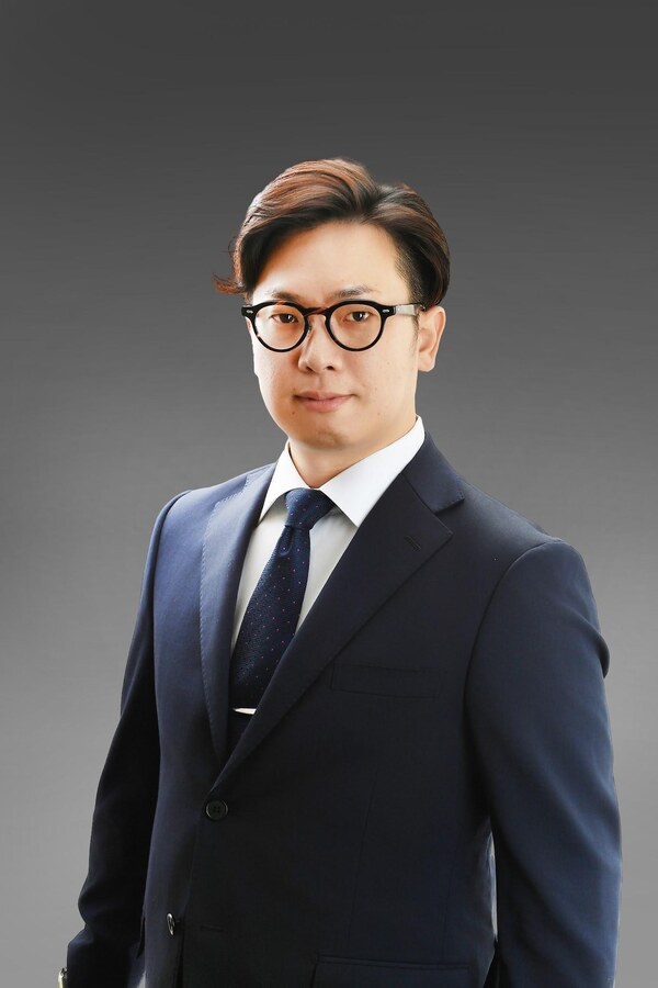 Hiromasa Ito
