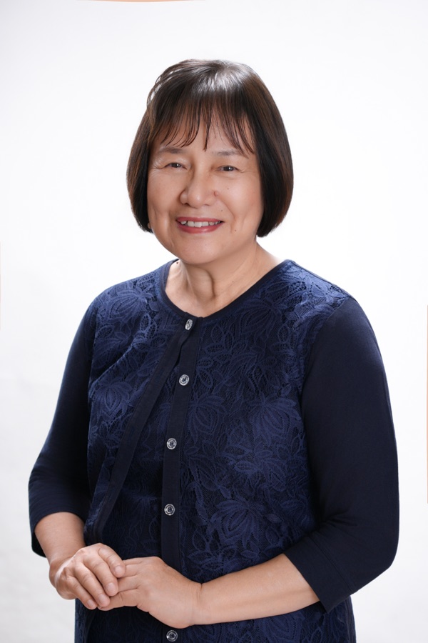 Ikuko Kuriya